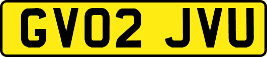 GV02JVU