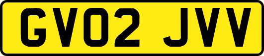 GV02JVV