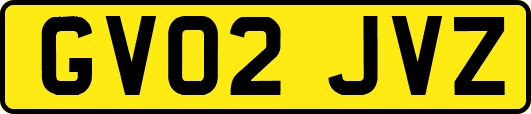 GV02JVZ