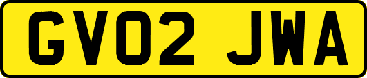 GV02JWA