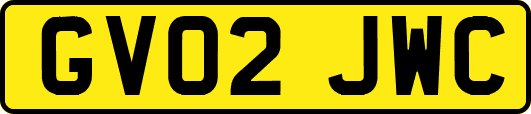 GV02JWC