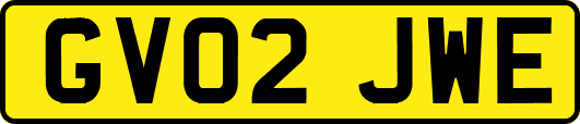 GV02JWE