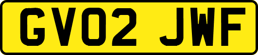 GV02JWF