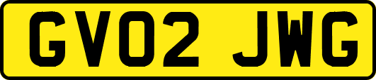 GV02JWG