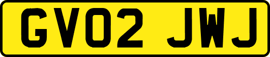 GV02JWJ
