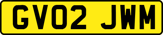 GV02JWM