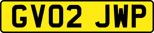 GV02JWP