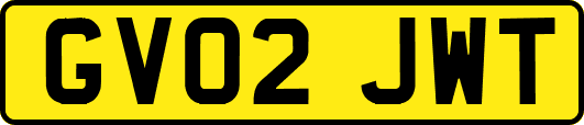 GV02JWT