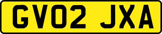 GV02JXA