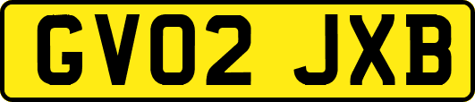 GV02JXB