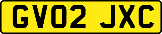 GV02JXC