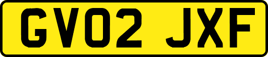 GV02JXF