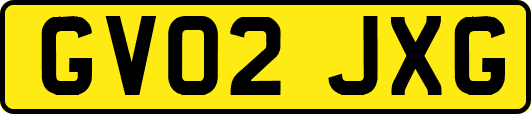 GV02JXG