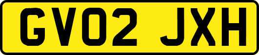 GV02JXH