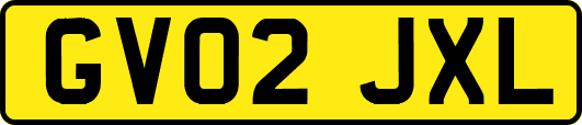 GV02JXL