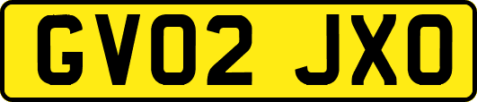 GV02JXO