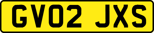GV02JXS
