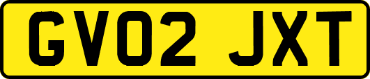 GV02JXT