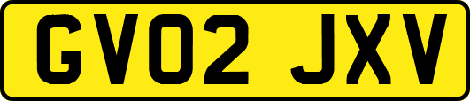 GV02JXV
