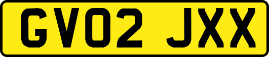 GV02JXX