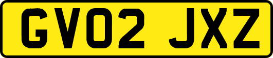 GV02JXZ
