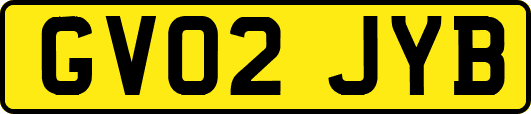 GV02JYB