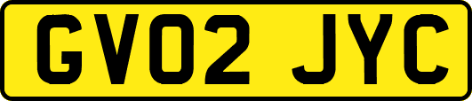 GV02JYC