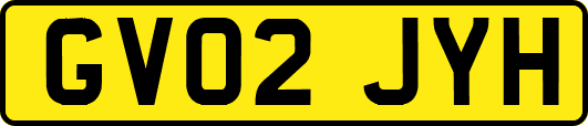 GV02JYH