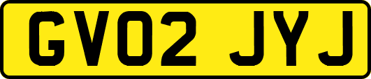 GV02JYJ