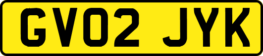 GV02JYK