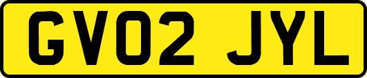 GV02JYL