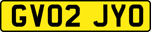 GV02JYO