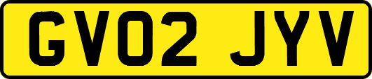 GV02JYV