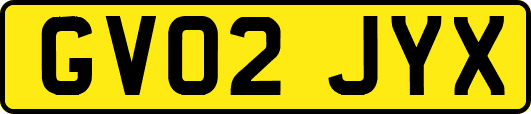 GV02JYX