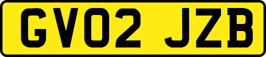 GV02JZB