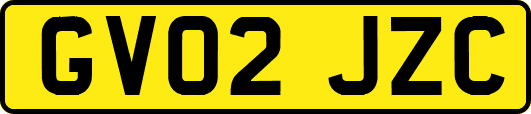 GV02JZC