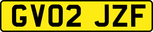 GV02JZF