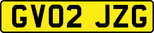 GV02JZG