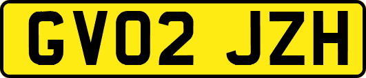 GV02JZH