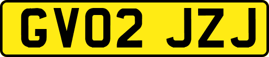 GV02JZJ