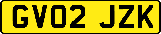 GV02JZK
