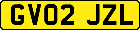 GV02JZL