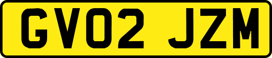 GV02JZM