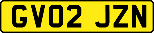 GV02JZN