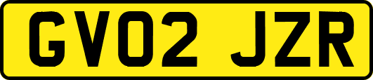 GV02JZR