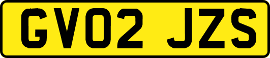 GV02JZS