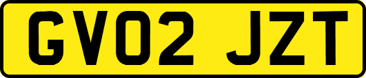 GV02JZT