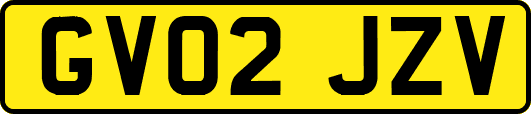 GV02JZV