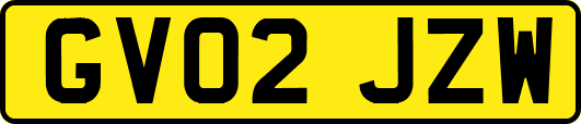 GV02JZW