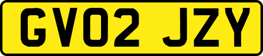 GV02JZY